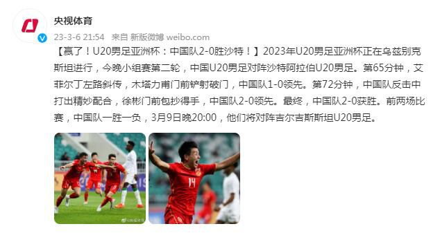 罚男仆夹震蛋器憋尿虐乳双性动漫