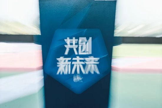 欧美精品午夜