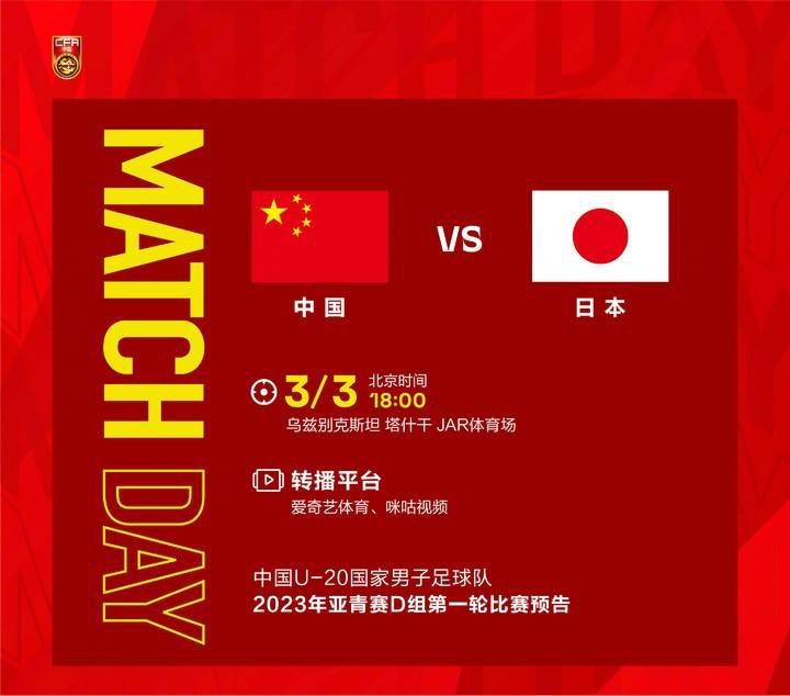国产精品免费视频一区二区三区