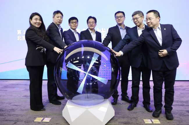 国产盗摄精品一区二区三区