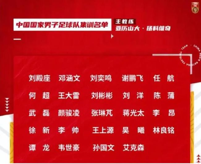 激情春色网