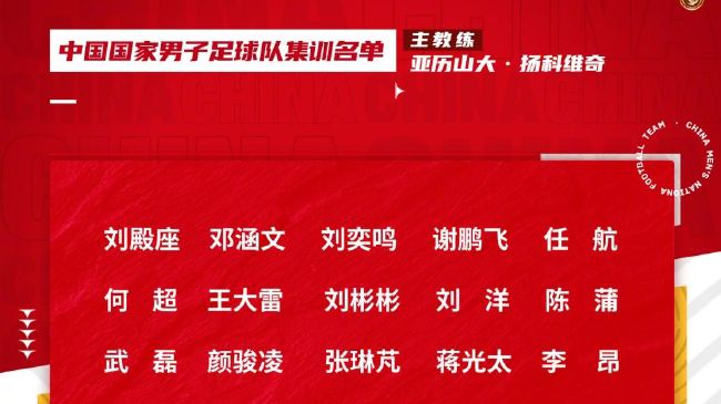 亚洲一区成人