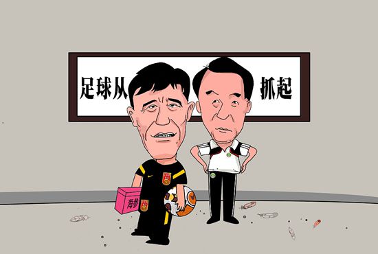 国产一级国产一级碟片60分钟