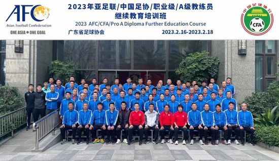 国产欧美日韩高清专区手机版