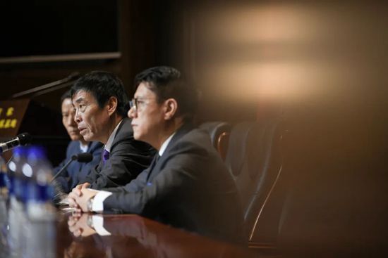 最近最新的2019年中文字幕
