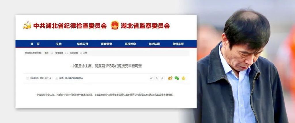国产精品视频一二三