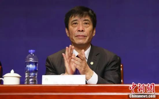 福利在线播放