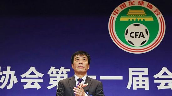 午夜网站在线观看免费网址免费