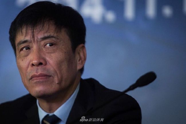 亚洲欧洲视频在线