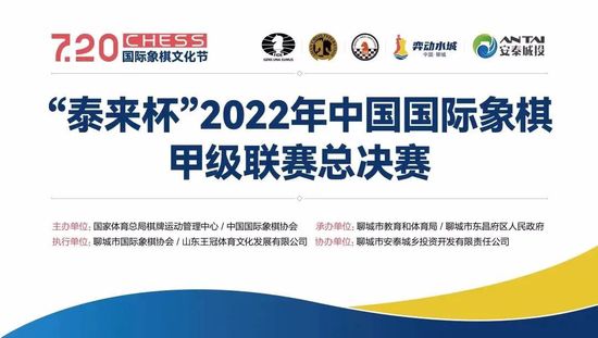 国产高清在线精品免费