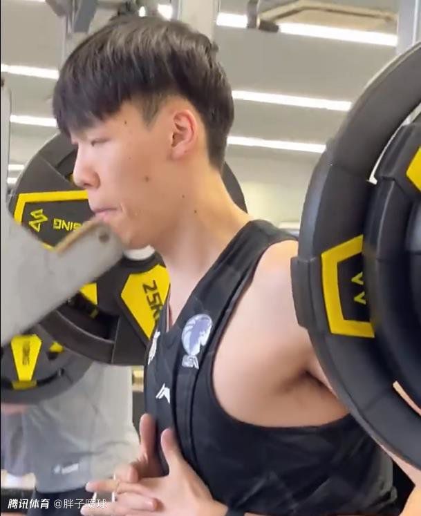 金瓶艳史记