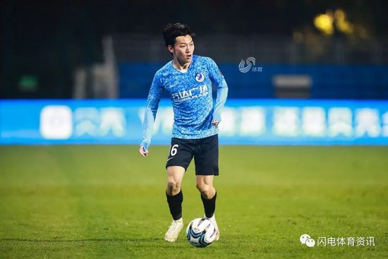 久久综合久久伊人