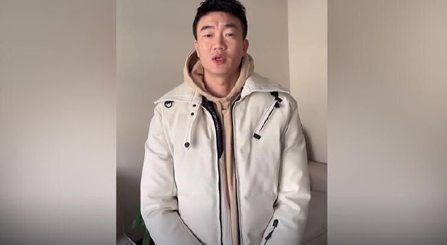 亚洲高清资源在线观看