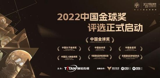91区国产福利在线观看午夜