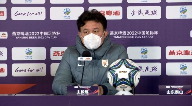 动漫精品一区二区三区