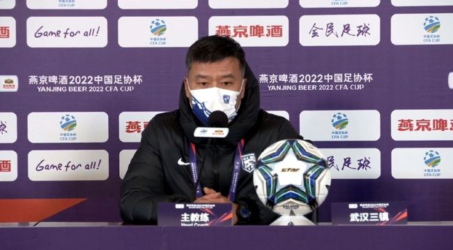 国产私拍福利精品视频推出