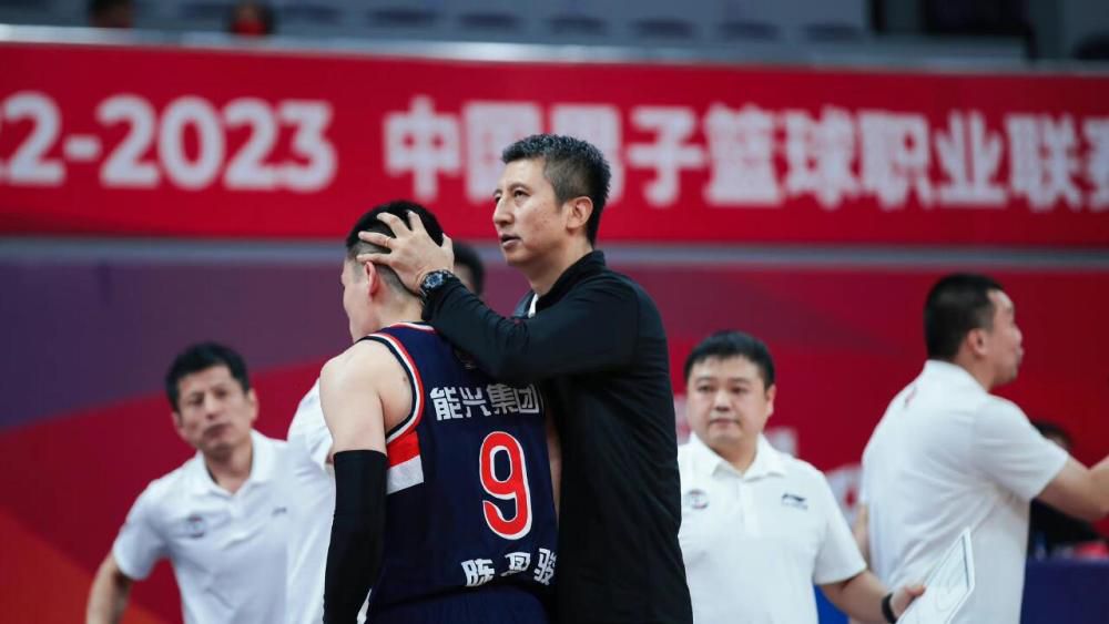 2020久久精品亚洲热综合