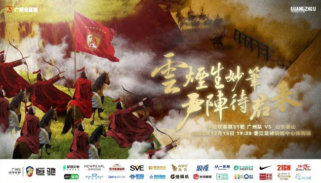 免费一看一级欧美