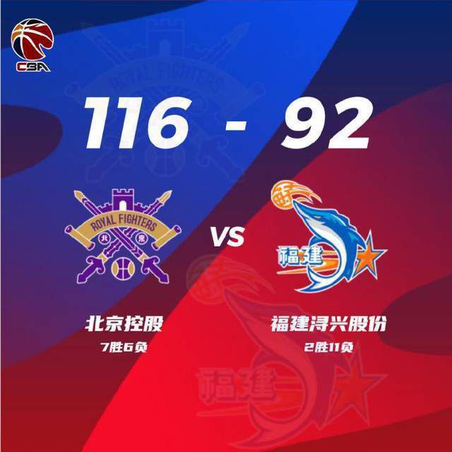 久久综合狠狠综合久久