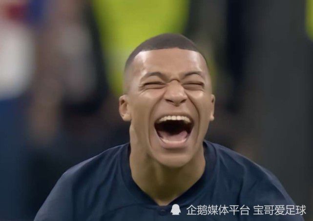 国产亚洲欧洲国产综合一区