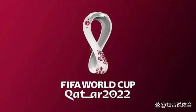 五月天激情婷婷大综合