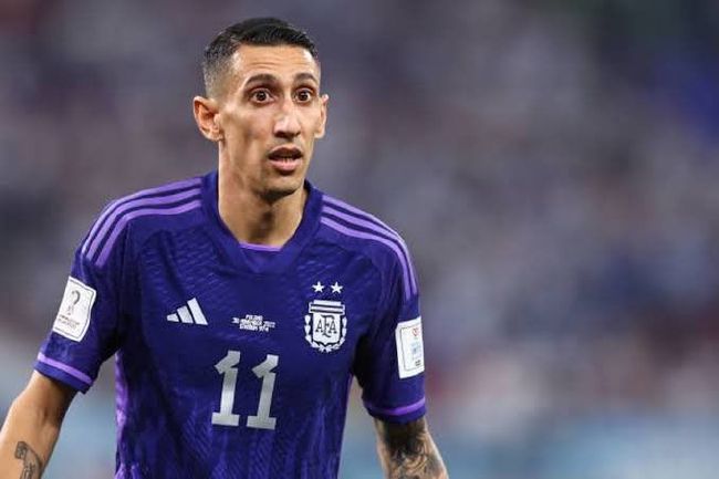 亚洲欧美日韩国产综合五月天