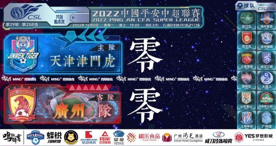 欧美mv日韩mv国产