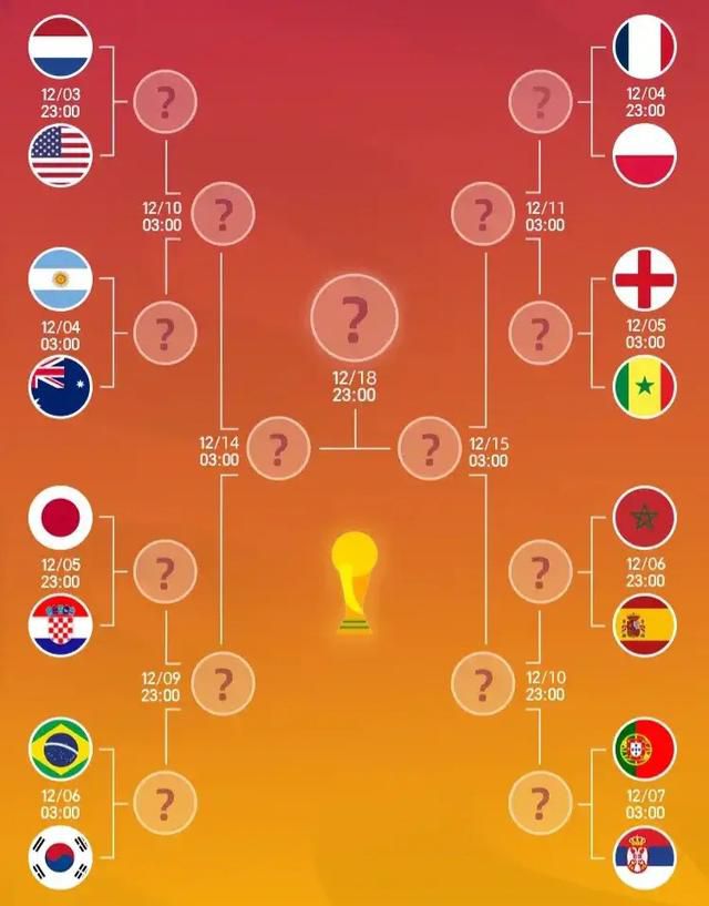 国产成人亚洲欧美三区综合