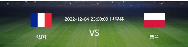 精品久久精品久久