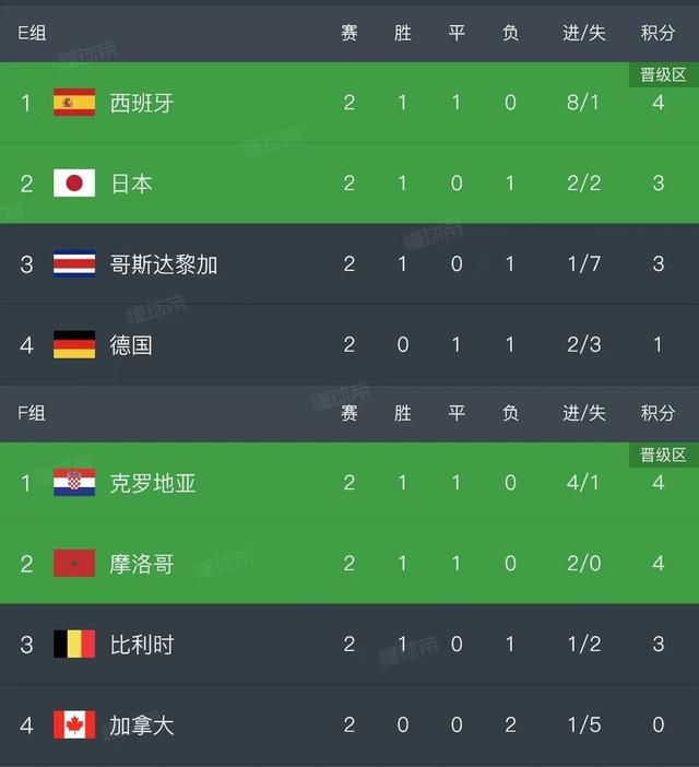 变形金刚国语版在线观看免费完整版高清