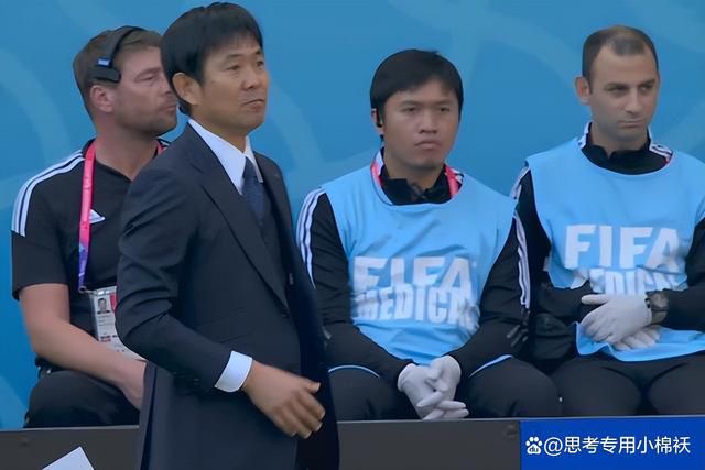 国产福利在线小视频