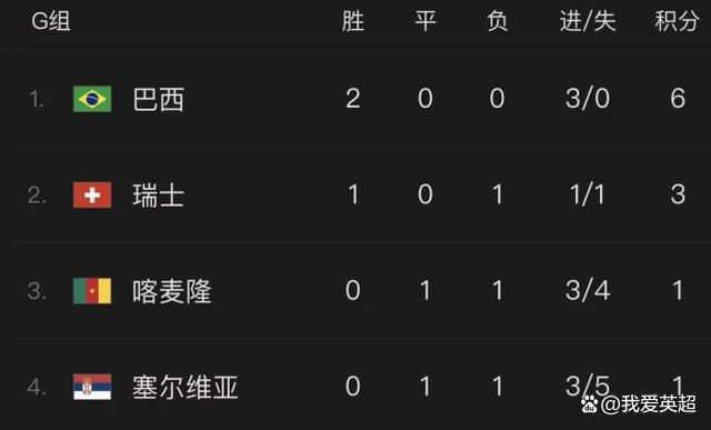 污污网站在线免费观看