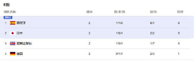 youjizz.youjizz中国