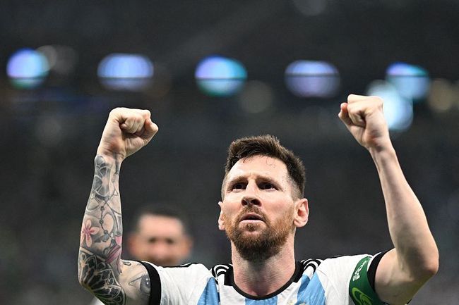 瑞泰友人的家属