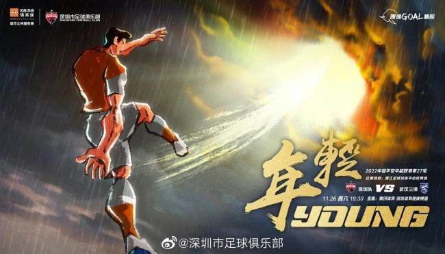 色吊丝一区二区