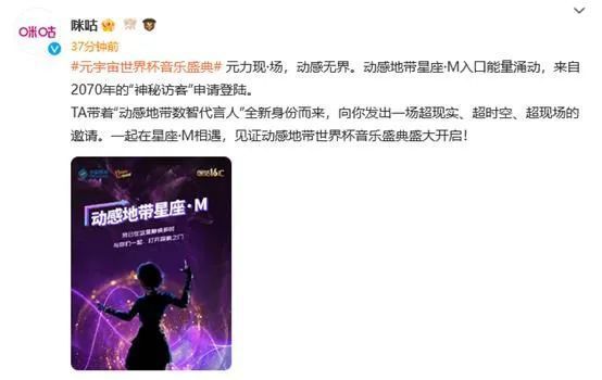 美女不穿内衣的网站
