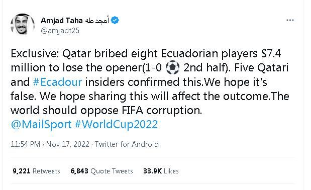亚洲欧美综合国产不卡
