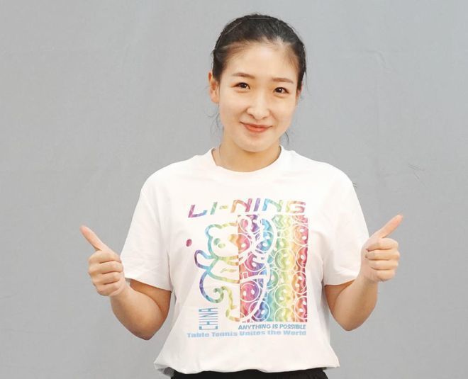 青娱乐免费视频