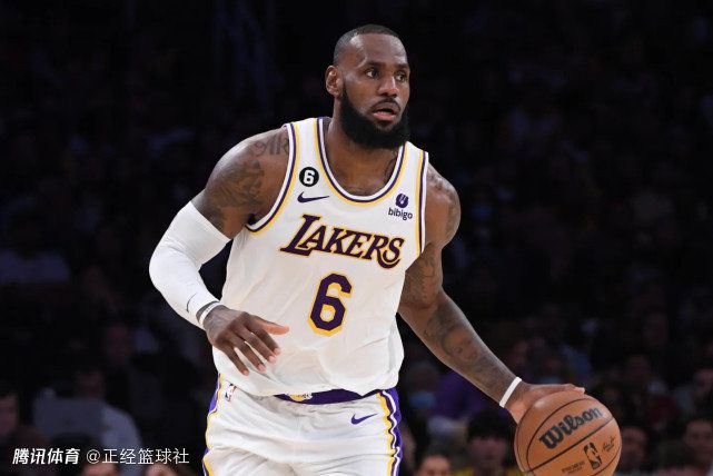 99久久综合狠狠综合久久一区