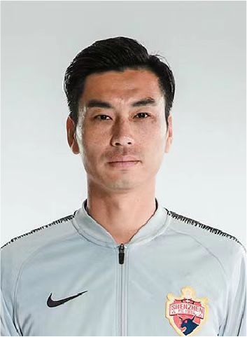精品国产综合区久久久久久