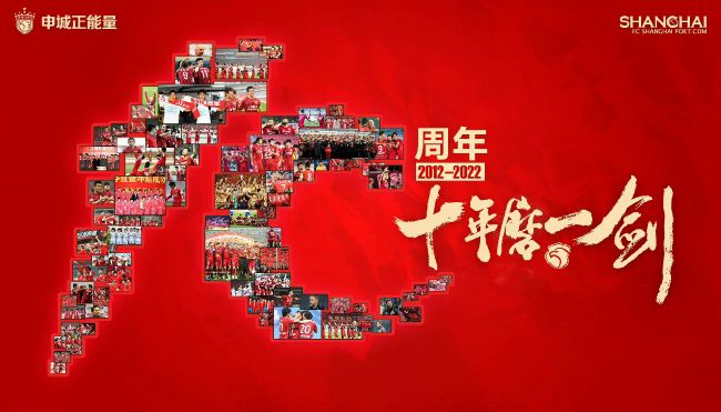 偷窥隔壁的人妻