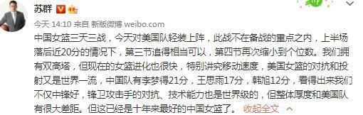 亚洲欧美中文日韩在线v日本