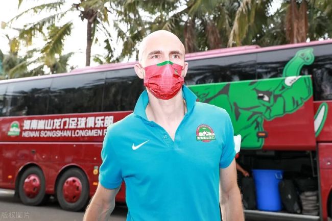 杰克奥特曼普通话版免费观看