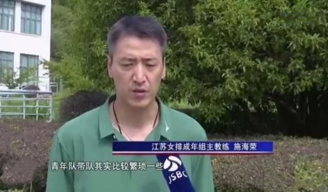 五月天婷婷在线播放