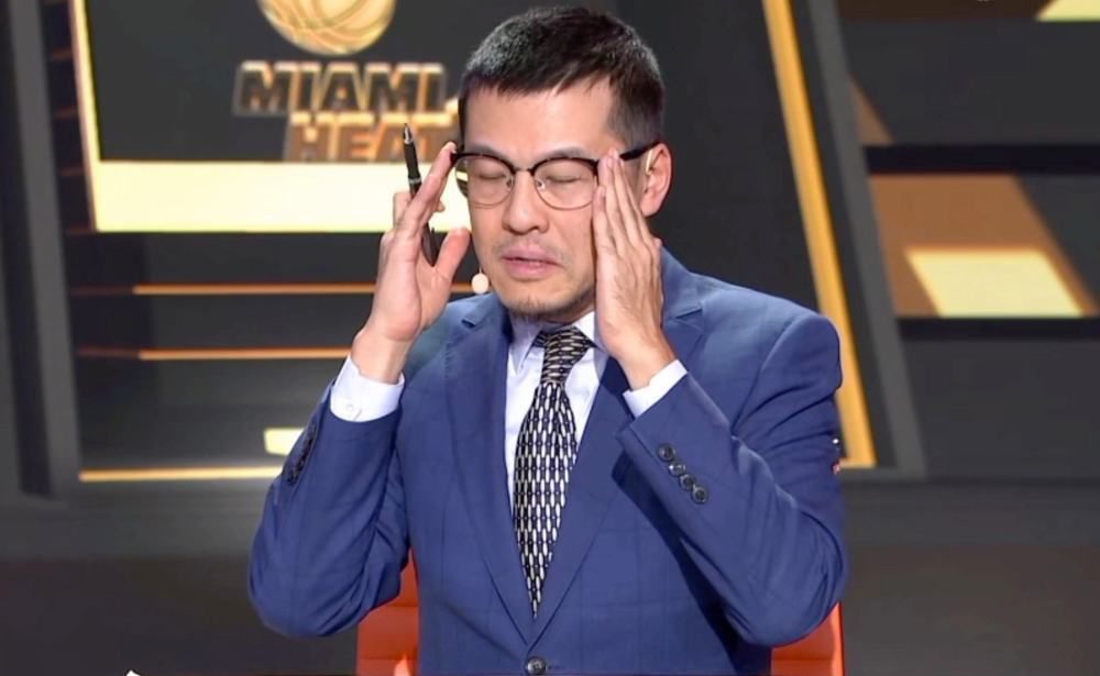 天天操天天射天天操