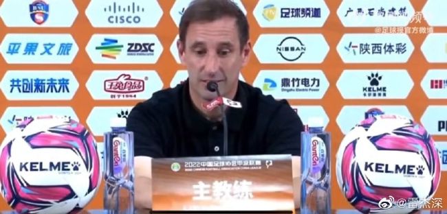 成人欧美精品一区二区不卡