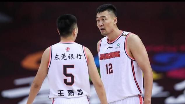 丁香狠狠