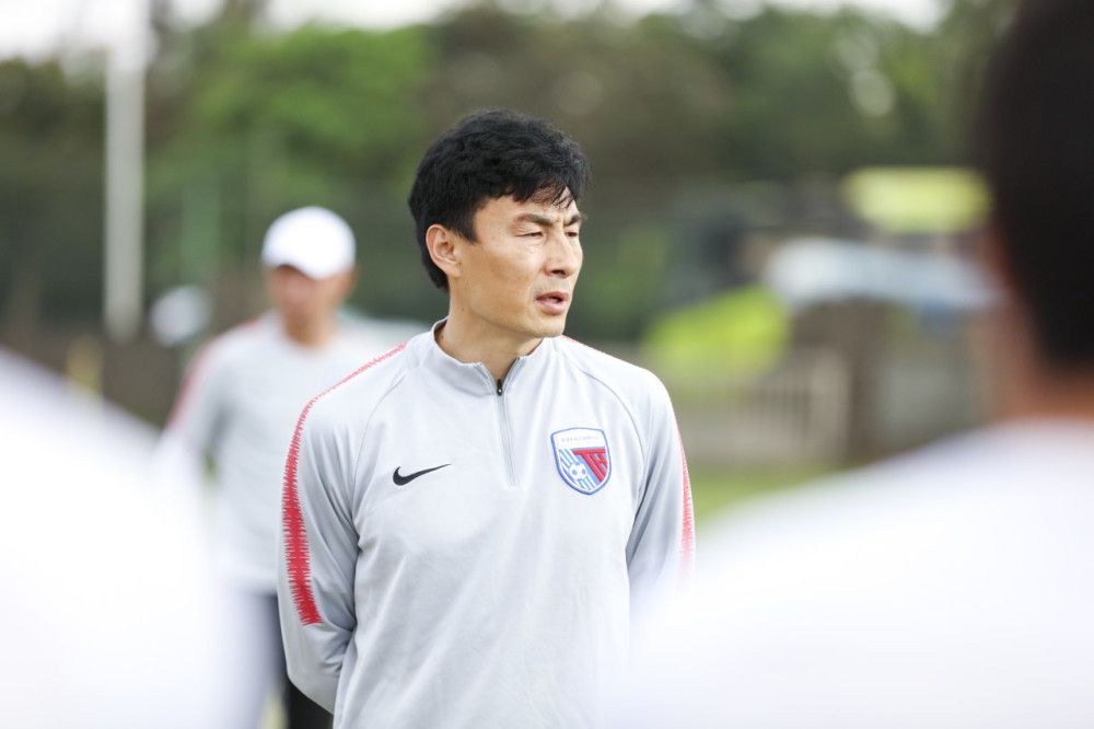 田中宁宁番号