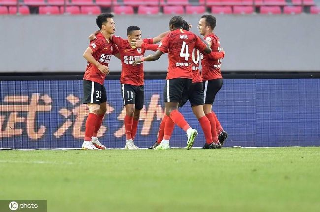 麻豆91在线播放免费