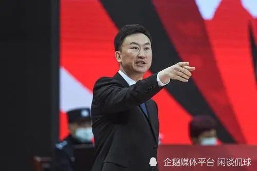 99视频导航